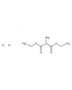 Acros Organics Diethyl aminomalonate hydrochloride, 98%
