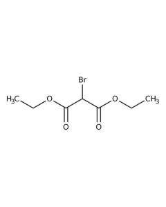 Acros Organics Diethyl bromomalonate, 90+%