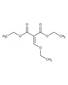 Acros Organics Diethyl ethoxymethylenemalonate 99+%