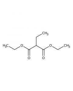 Acros Organics Diethyl ethylmalonate ge 98.5%