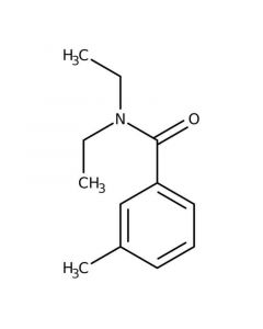 Acros Organics N, N-Diethyl-m-toluamide ge 97.5%