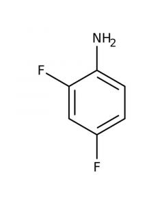 Acros Organics 2, 4Difluoroaniline, 99%