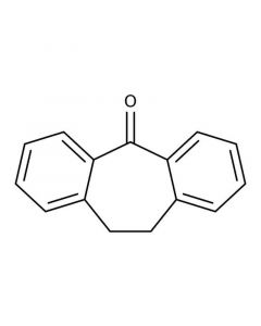 Acros Organics Dibenzosuberone, 97%