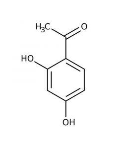 Acros Organics 2, 4-Dihydroxyacetophenone 98%