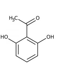 Acros Organics 2, 6-Dihydroxyacetophenone 99%