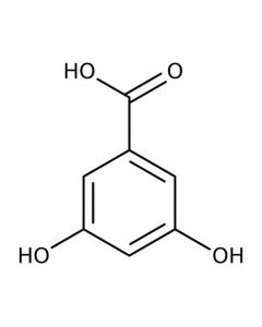 Acros Organics 3,5Dihydroxybenzoic acid, 97%