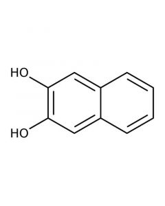 Acros Organics 2, 3-Dihydroxynaphthalene 97%