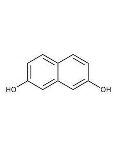 Acros Organics 2, 7-Dihydroxynaphthalene 97%