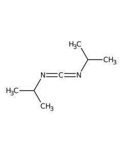 Acros Organics N, N-Diisopropylcarbodiimide 99%