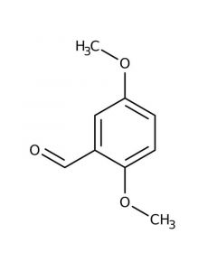 Acros Organics 2, 5Dimethoxybenzaldehyde, 97%
