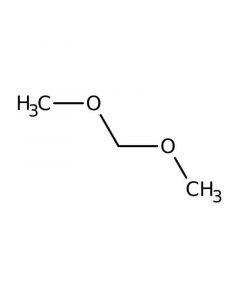 Acros Organics Dimethoxymethane 99.5+%