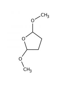 Acros Organics 2,5Dimethoxytetrahydrofuran, 99%