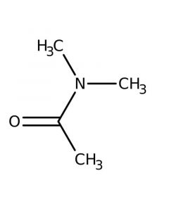 Acros Organics N, N-Dimethylacetamide 99%