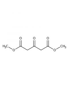 Acros Organics Dimethyl 1,3acetonedicarboxylate, 97%