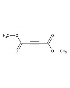 Acros Organics Dimethyl acetylenedicarboxylate 98%
