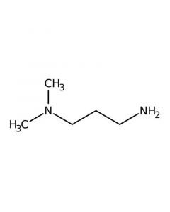 Acros Organics 3-Dimethylaminopropylamine 99%