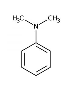 Acros Organics N, NDimethylaniline, 99%