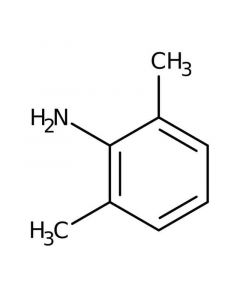 Acros Organics 2, 6-Dimethylaniline 98.5 to 101.5%