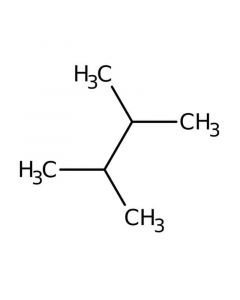 Acros Organics 2, 3Dimethylbutane, 98+%