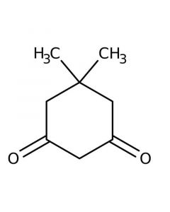 Acros Organics 5, 5-Dimethyl-1, 3-cyclohexanedione 99%