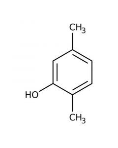 Acros Organics 2, 5Dimethylphenol, 99+%