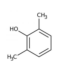 Acros Organics 2, 6Dimethylphenol, 99%