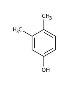 Acros Organics 3, 4-Dimethylphenol ge 98.5%
