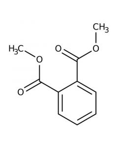 Acros Organics Dimethyl phthalate, 99%