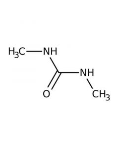 Acros Organics 1, 3Dimethylurea, 98%