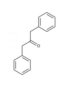 Acros Organics 1, 3-Diphenylacetone 99%