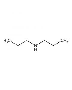 Acros Organics Dipropylamine, 99%