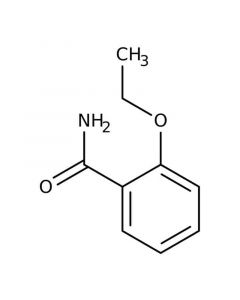 Acros Organics 2Ethoxybenzamide, 97%