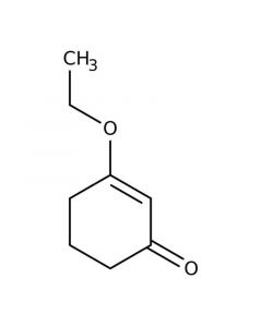 Acros Organics 3Ethoxy2cyclohexen1one, 99%