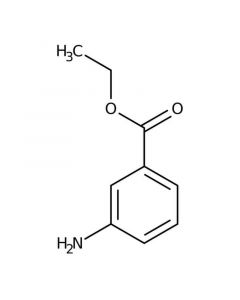 Acros Organics Ethyl 3aminobenzoate, 99+%