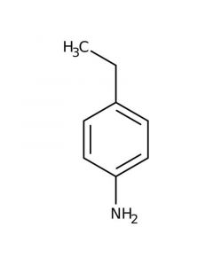Acros Organics 4Ethylaniline, 99+%