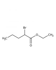 Acros Organics DLEthyl 2bromovalerate, 99%