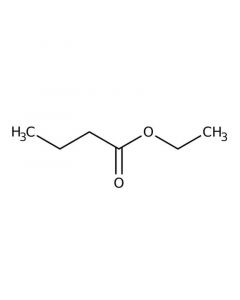 Acros Organics Ethyl butyrate 99%