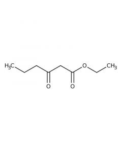 Acros Organics Ethyl butyrylacetate, 98%