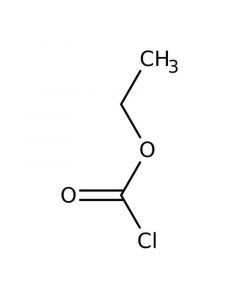 Acros Organics Ethyl chloroformate 99%