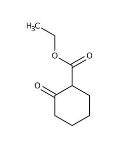 Acros Organics Ethyl 2oxocyclohexanecarboxylate, 95%