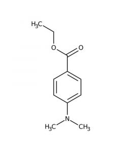 Acros Organics Ethyl 4dimethylaminobenzoate, 99+%