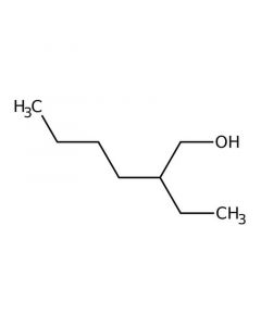 Acros Organics 2-Ethyl-1-hexanol 99%