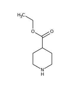 Acros Organics Ethyl isonipecotate 98+%