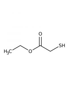 Acros Organics Ethyl 2mercaptoacetate, 99%