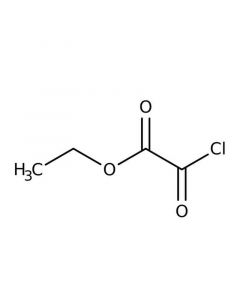 Acros Organics ethyleoxalyl chloride ge 97.5%