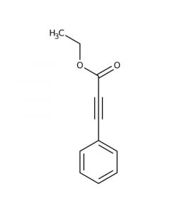 Acros Organics Ethyl phenylpropiolate 98%