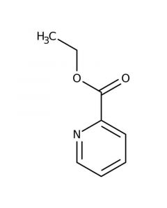 Acros Organics Ethyl picolinate, 99%