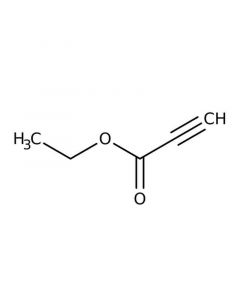 Acros Organics Ethyl propiolate ge 98.5%