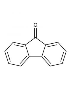 Acros Organics 9-Fluorenone 99+%