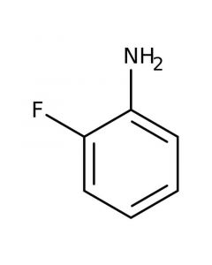 Acros Organics 2Fluoroaniline, 99+%